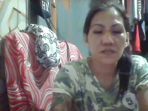 pinayheartaker Live Chatraum