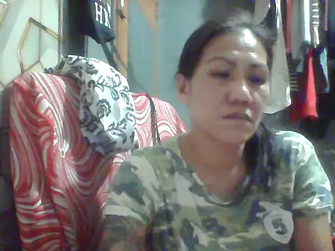 Chat ao vivo de pinayheartaker