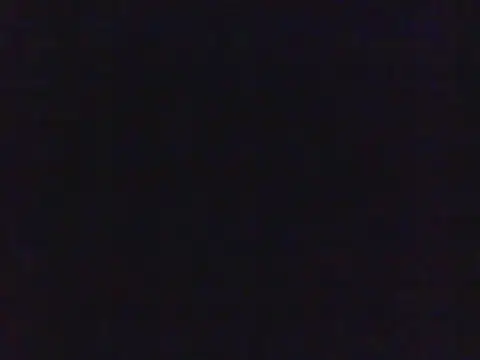 Živá chatovací místnost pinayheartaker