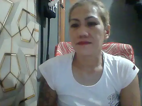 Sala de chat ao vivo de pinayheartaker