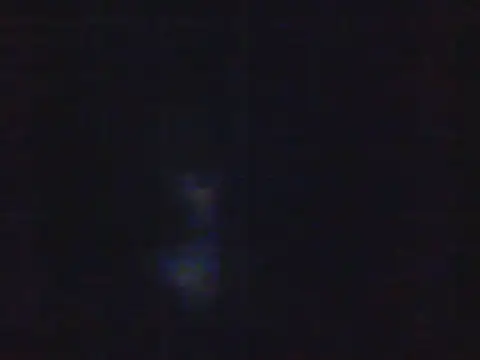 pinayheartaker чат на живо