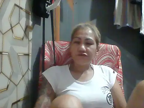 Chatroom en direct de pinayheartaker