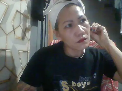 pinayheartaker Cameră chat live