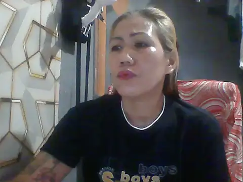pinayheartaker – live chatrum