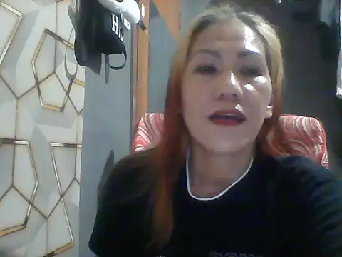 pinayheartaker – live chatrum