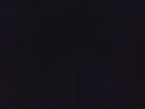 pinayheartaker чат на живо