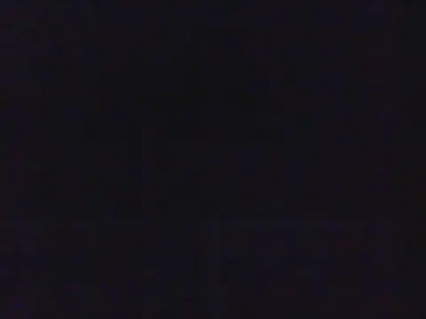 pinayheartaker Live Chatrum