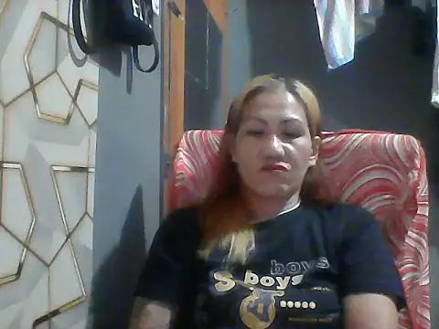 pinayheartaker – live chatrum
