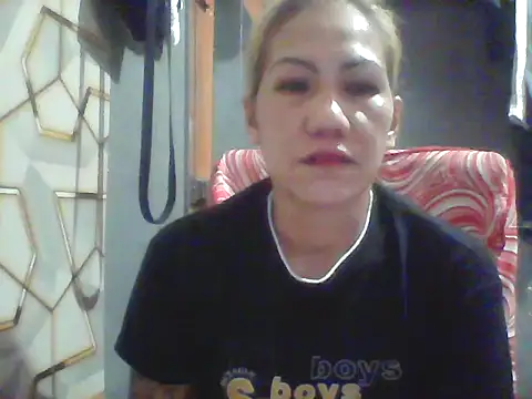 pinayheartaker – live chatrum
