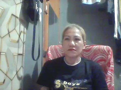 Chatroom en direct de pinayheartaker