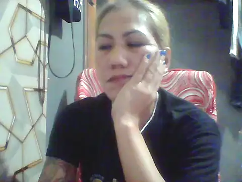Chat ao vivo de pinayheartaker
