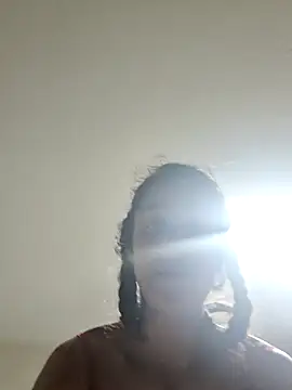 Chat soba uživo modela Linda_Minda
