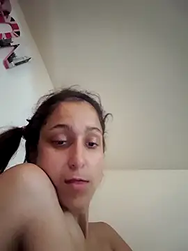 Chat ao vivo de Linda_Minda