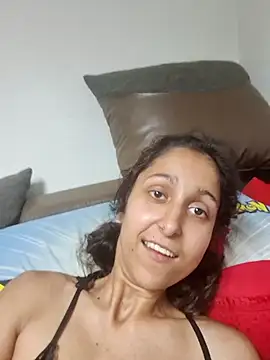 Bilik Sembang Langsung Linda_Minda