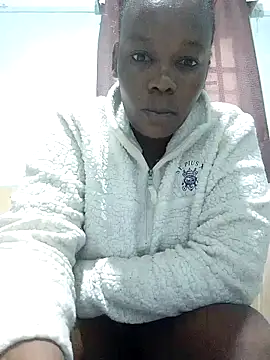 Chat ao vivo de Lovybae1