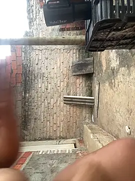 Sala de chat ao vivo de Lauramendes10