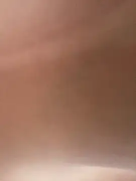 Lauramendes10 Cameră chat live