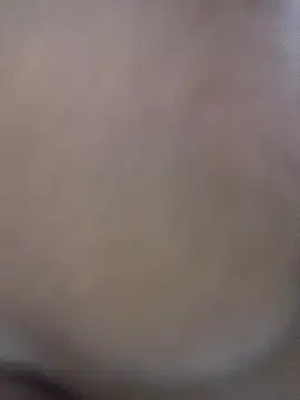 Lauramendes10 – live chatrum