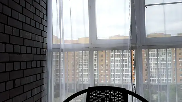 Sala de chat ao vivo de KayleenKucan