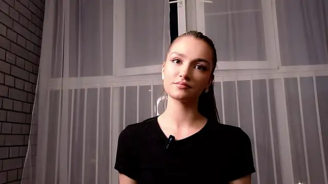 KayleenKucan's Live Chat Room