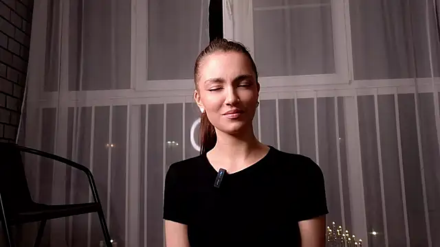 Sala de chat en directo de KayleenKucan