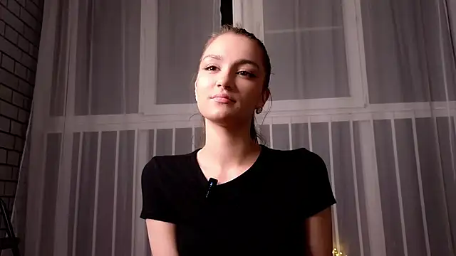 KayleenKucan чат на живо