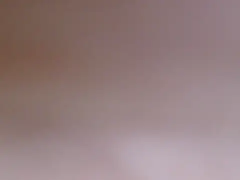 غرفة دردشة Sexy_Shiba المباشرة
