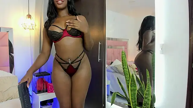 Nia_Williams live-chat rom