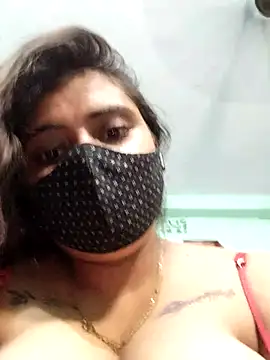 Horny_couples143 – live chatrum