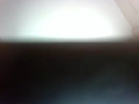 cocolaurah чат на живо