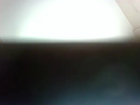Živá chatovací místnost cocolaurah