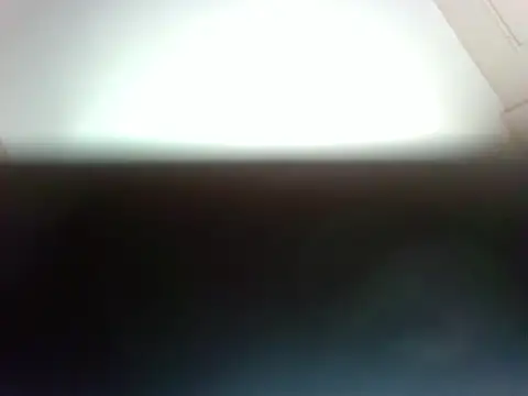 cocolaurah Live Chatraum