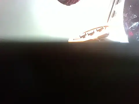 cocolaurah Cameră chat live