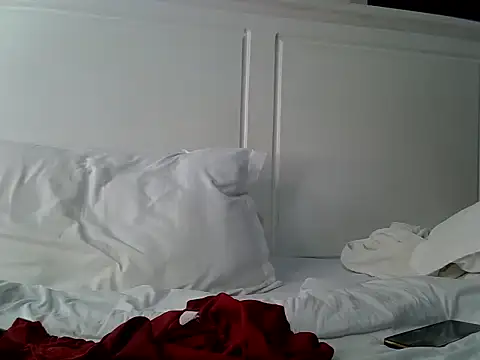Chat soba uživo modela cocolaurah