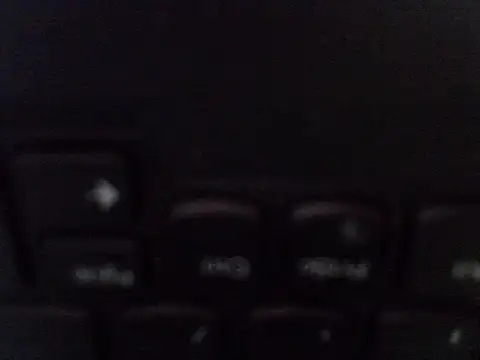 cocolaurah 现场聊天室