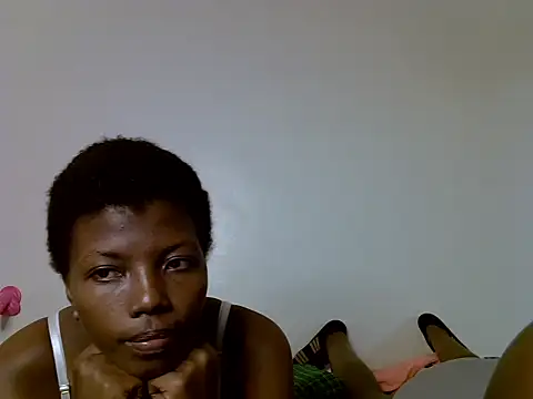 Sexy_shanaya5 লাইভ চ্যাট রুম