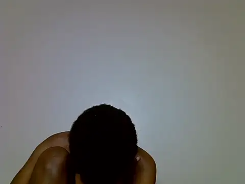 Sala de chat en directo de Sexy_shanaya5