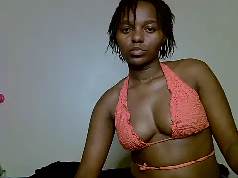 Sexy_shanaya5 실시간 채팅방