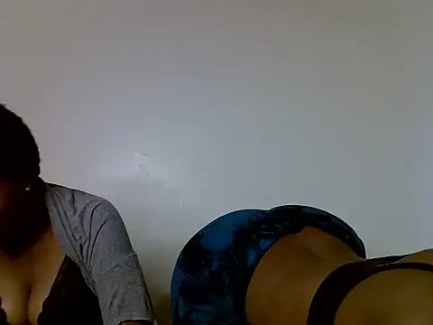 Bilik Sembang Langsung Sexy_shanaya5