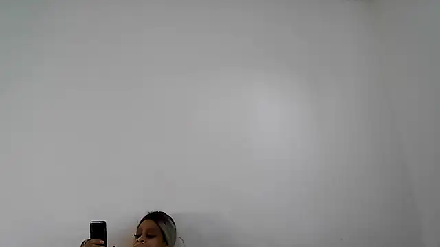 TommyandTomara Cameră chat live