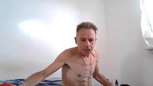 Chat ao vivo de TommyandTomara