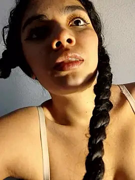 Alexa_Tore Live chatroom