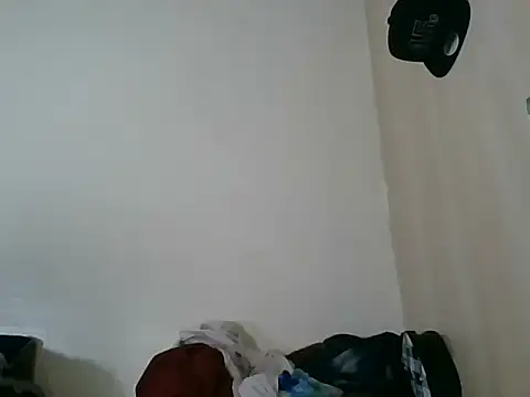 prettyqueenk чат на живо