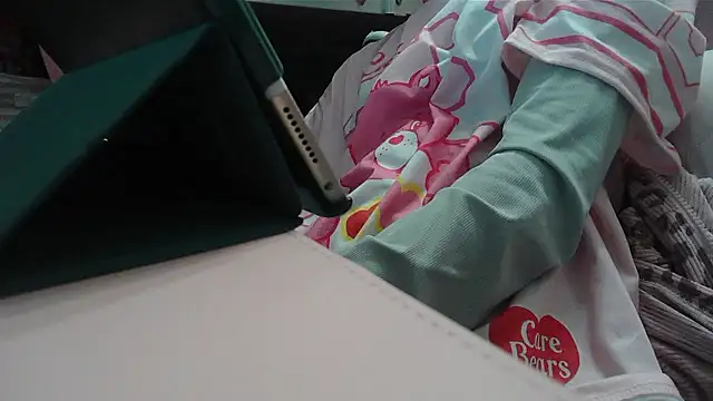 Chat ao vivo de Haohchang