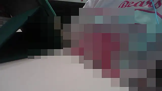 Haohchang 실시간 채팅방