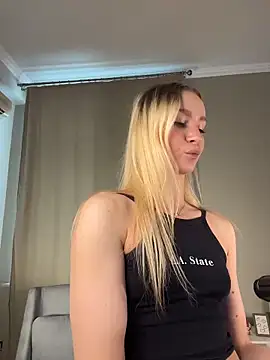 LinseyMasotti 现场聊天室
