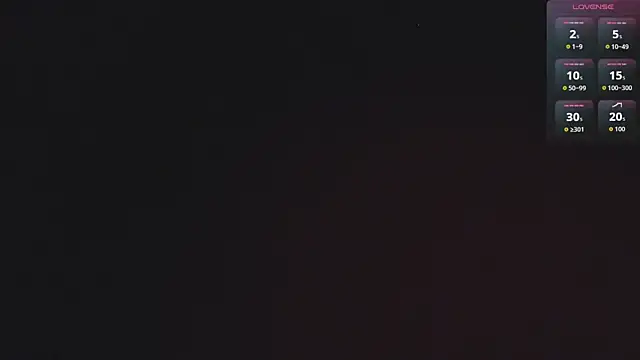 AlexandraNoxx чат на живо