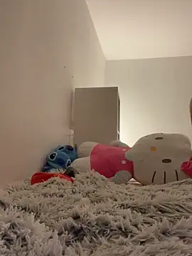 ห้องแชทสดของ MilaaXOO