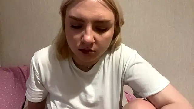 Nansygarden Live chatroom
