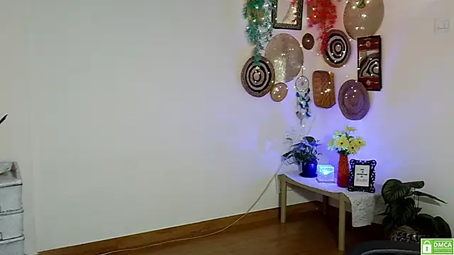 Yalinahotty чат на живо